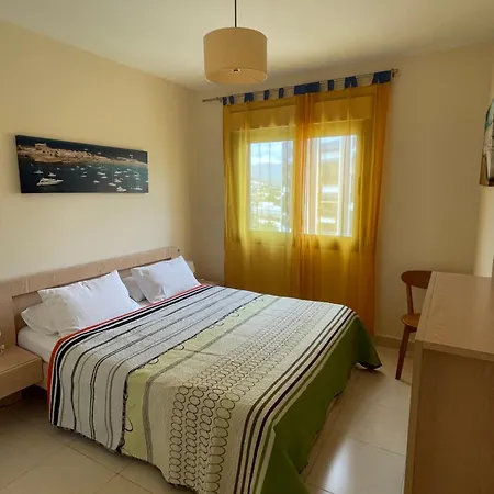 Bahia Del Sol, A 20 M De Playa Arenal-bol,calpe Apartman Calpe